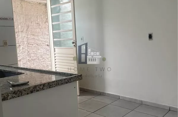Casa para aluguel, 2 quarto(s),  Jardim Jandira, Bauru - Foto 6