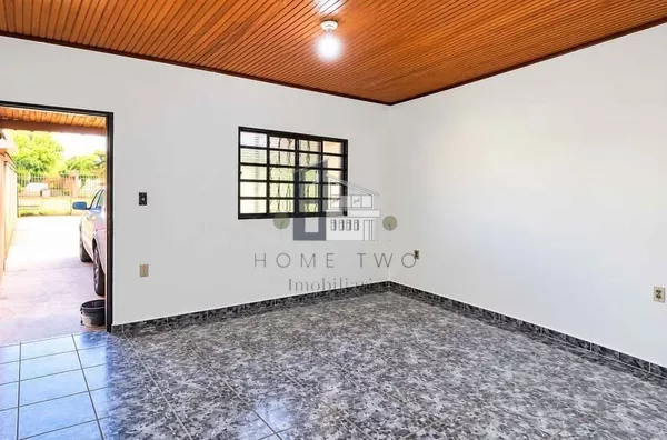Casa para aluguel, 2 quarto(s),  Vila Souto, Bauru - Foto 9