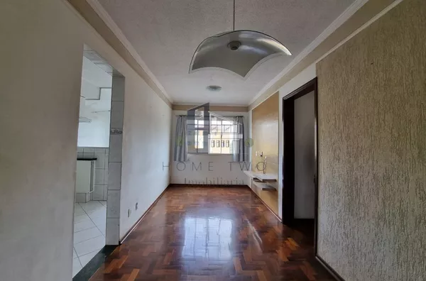 Apartamento para venda, 3 quarto(s),  Parque Viaduto, Bauru