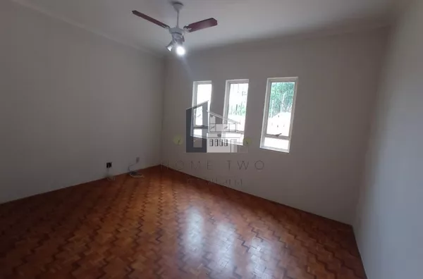 Casa para venda 3 quarto(s) jardim dona lili bauru