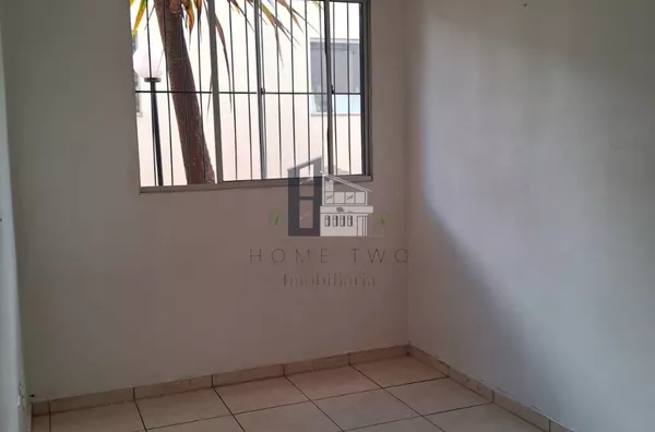 Apartamento para , 2 quarto(s),  Jardim Estrela D'alva, Bauru