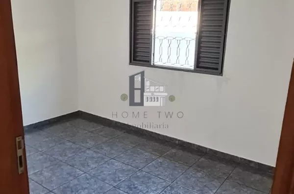 Casa para venda e aluguel 2 quarto(s) vila são paulo bauru