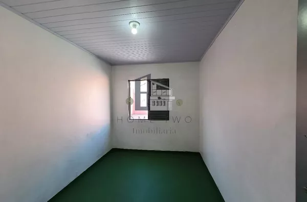 Casa para alugar, 65 m² por R$ 1,100,00/mês - Núcleo Habitacional Mary Dota - Bauru/SP - Foto 8