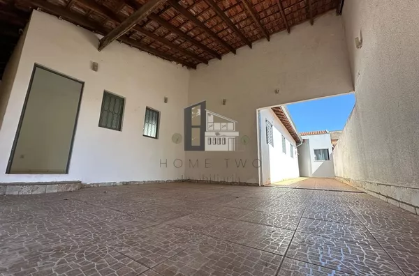 Casa para venda e aluguel, 3 quarto(s),  Conjunto Habitacional Isaura Pitta Garms, Bauru