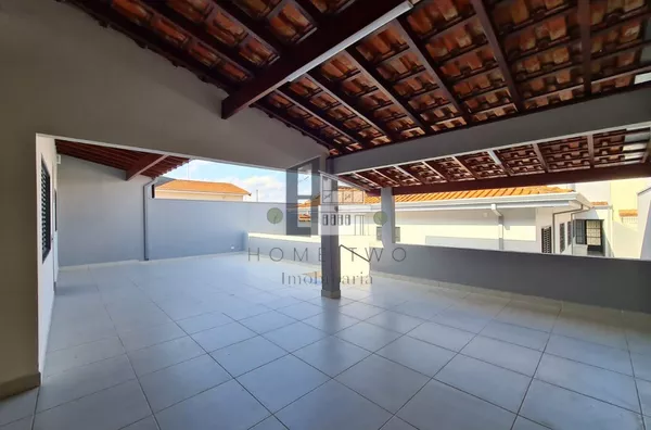 Casa para venda,  Madureira, Bauru