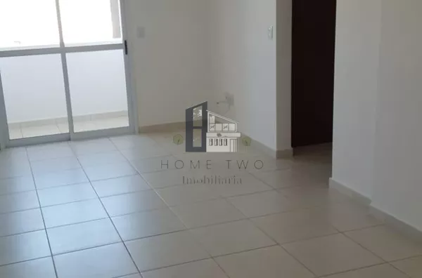 Apartamento para venda, 2 quarto(s),  Vila Coralina, Bauru