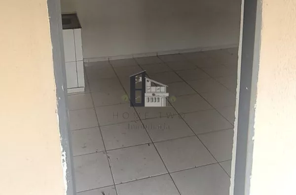 Kitnet para aluguel,  Quinta Da Bela Olinda, Bauru