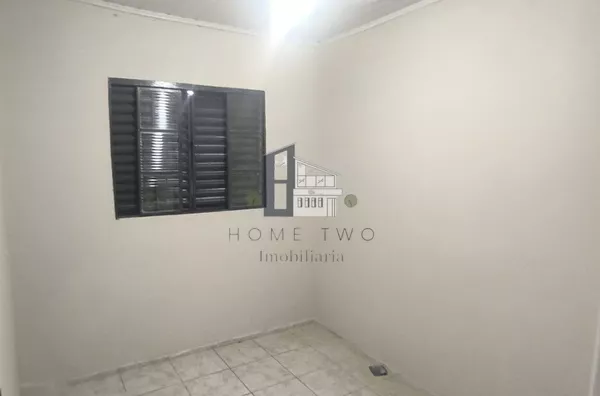Casa para aluguel, 3 quarto(s),  Parque Vista Alegre, Bauru