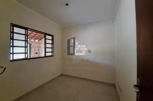 Casa para venda e aluguel 3 quarto(s) conjunto habitacional isaura pitta garms bauru