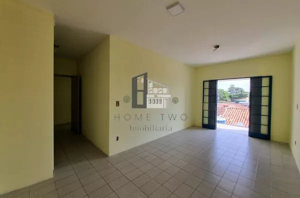 Apartamento para aluguel, 2 quarto(s),  Vila Coralina, Bauru