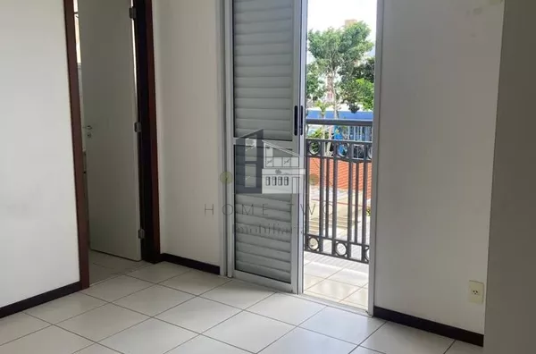 Apartamento para aluguel, 1 quarto(s),  Vila Santa Tereza, Bauru