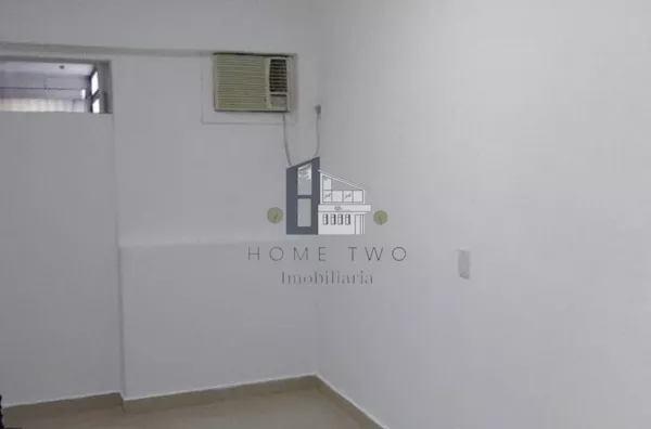 Casa para aluguel,  Jardim Nasralla, Bauru