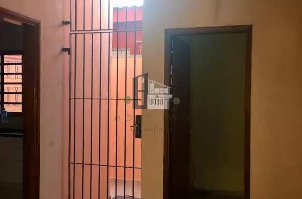 Casa para aluguel 3 quarto(s) - selecione - bairro bauru