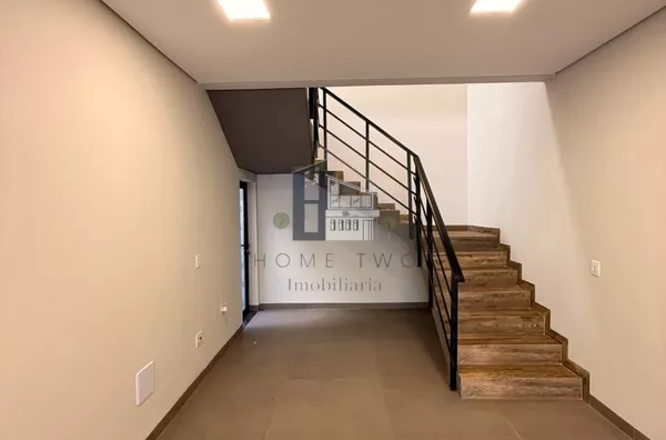 Sala comercial para aluguel,  Vila Santista, Bauru