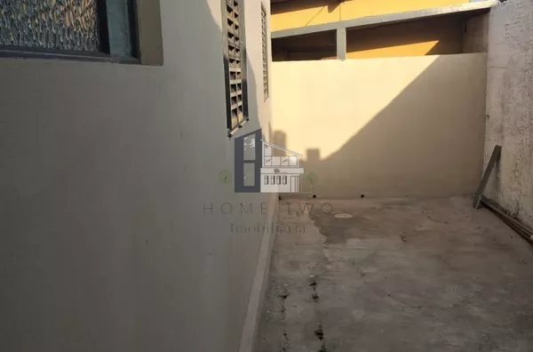 Casa para venda, 2 quarto(s),  Vila São João Da Boa Vista, Bauru