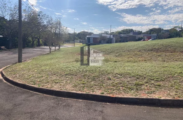 Terreno para venda,  Jardim Marabá, Bauru