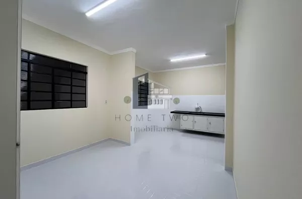 Casa para aluguel e venda, 2 quarto(s),  Vila Independência, Bauru - Foto 13