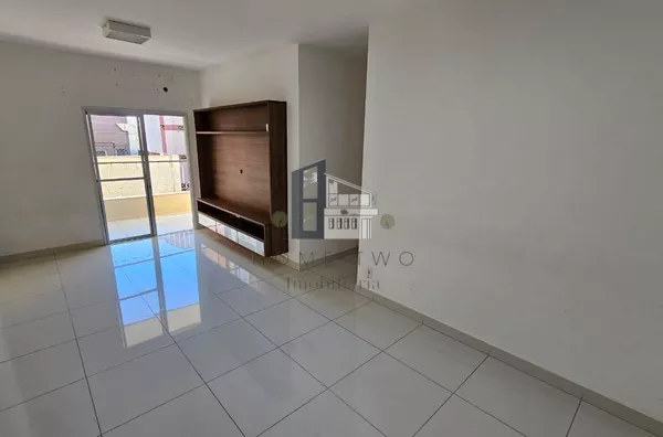 Apartamento para aluguel, 3 quarto(s),  Jardim Panorama, Bauru