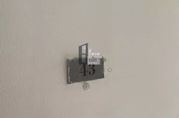 Apartamento para aluguel, 2 quarto(s),  Vila Paulista, Bauru - Foto 10