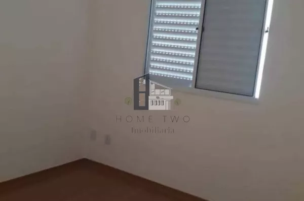 Apartamento para aluguel e venda, 2 quarto(s),  Parque Das Nações, Bauru
