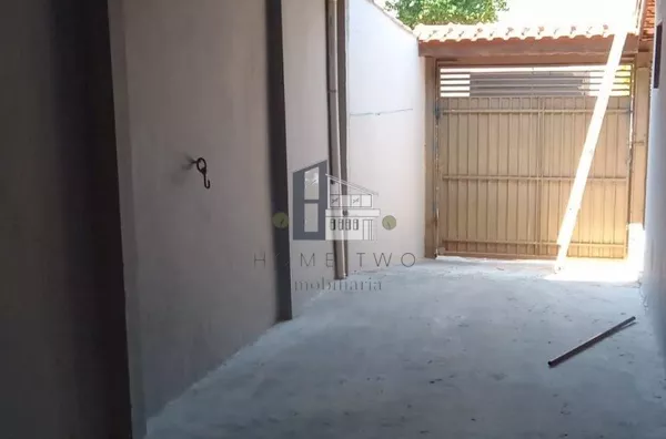 Casa para venda,  Vila São Paulo, Bauru - Foto 7