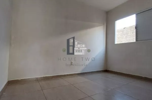 Casa para aluguel 1 quarto(s) conjunto habitacional presidente eurico gaspar dutra bauru