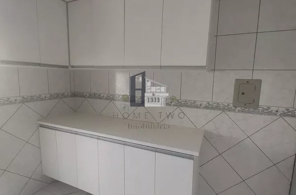Apartamento para aluguel,  Residencial Flamboyants, Bauru