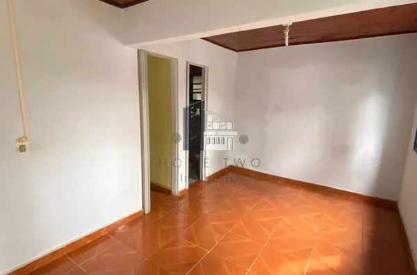 Casa para aluguel, 1 quarto(s),  Núcleo Residencial Beija-flor, Bauru