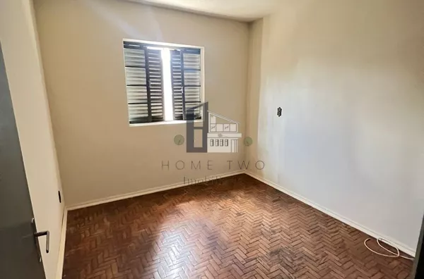 Casa para aluguel,  Centro, Bauru