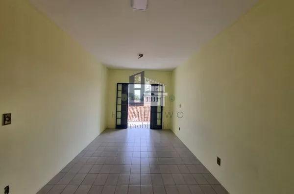 Apartamento para aluguel, 2 quarto(s),  Vila Coralina, Bauru
