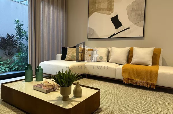 Casa para aluguel, 3 quarto(s),  Residencial Lago Sul, Bauru