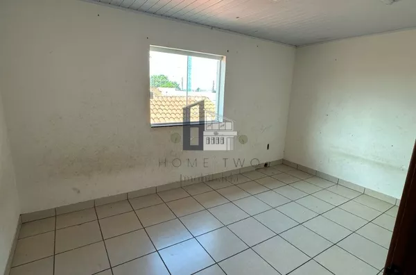 Casa para aluguel, 3 quarto(s),  Vila São Paulo, Bauru
