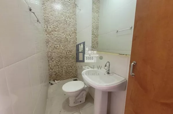 Casa para aluguel, 3 quarto(s),  Centro, Bauru