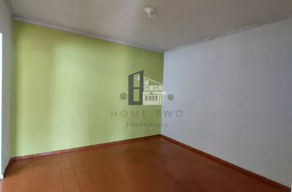Casa para aluguel, 2 quarto(s),  Jardim Estoril, Bauru