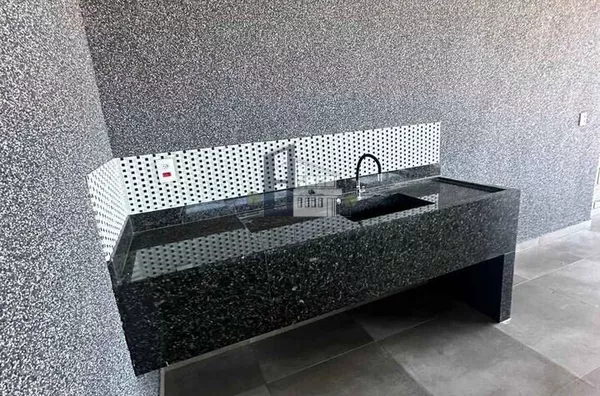 Barracão, 900 m² - venda por R$ 4,500.000,00 ou aluguel por R$ 20,000,00/mês - Vila Serrão - Bauru/SP