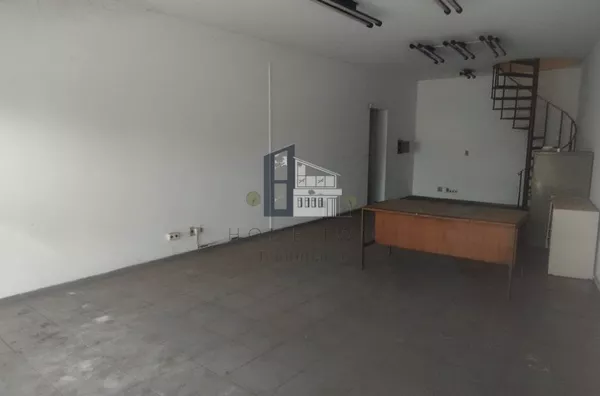 Sala comercial para venda e aluguel,  Centro, Bauru