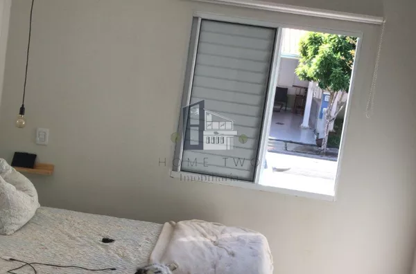 Casa em condomínio para venda,  Terra Nova, Bauru
