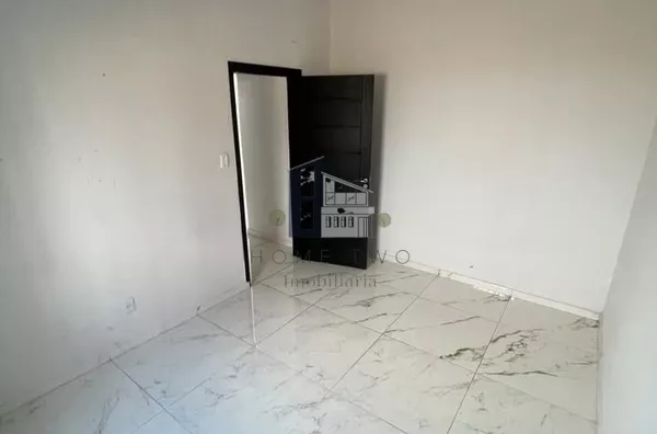 Casa para aluguel, 2 quarto(s),  Centro, Bauru - Foto 20