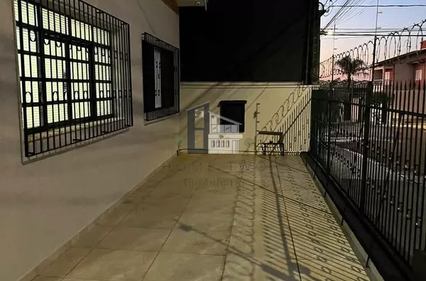 Casa para aluguel e venda, 2 quarto(s),  Vila Independência, Bauru - Foto 25
