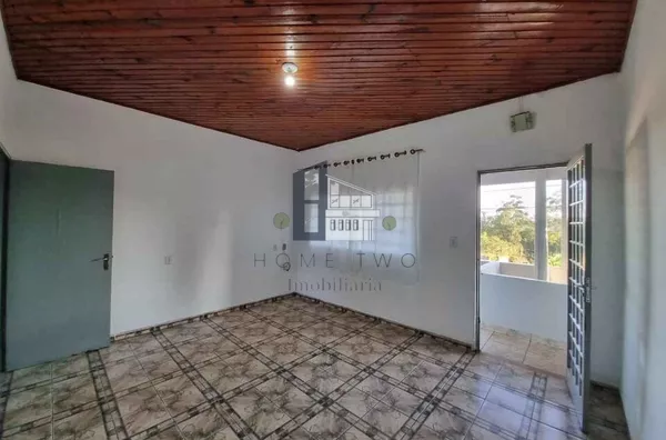 Casa para aluguel, 3 quarto(s),  Jardim Bela Vista, Bauru