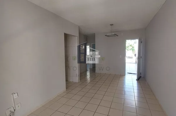 Casa em condomínio para aluguel,  Terra Nova, Bauru - Foto 3