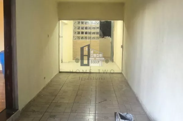 Casa para aluguel, 4 quarto(s),  Parque Vista Alegre, Bauru