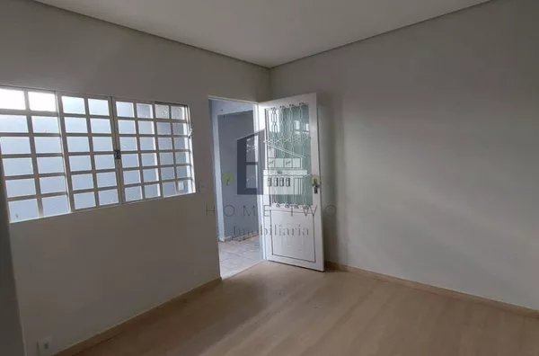 Casa para venda, 2 quarto(s),  Parque Alto Sumaré, Bauru