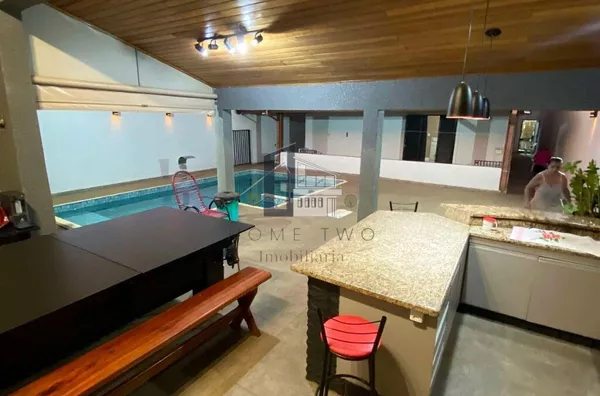  para aluguel, 3 quarto(s),  - Selecione - Bairro, Bauru