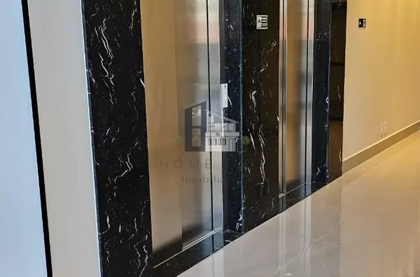 Apartamento para venda e aluguel, 3 quarto(s),  - Selecione - Bairro, Bauru