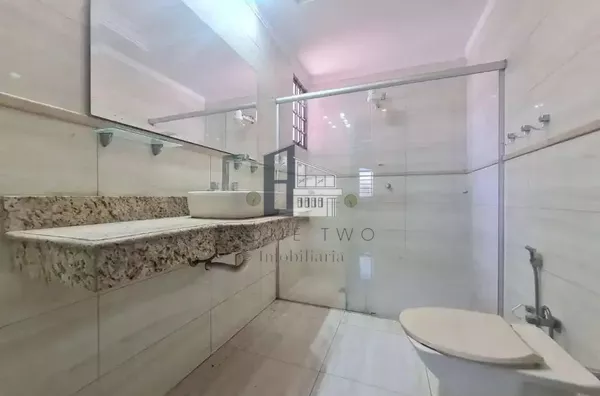 Casa para venda, 3 quarto(s),  Jardim Estoril, Bauru
