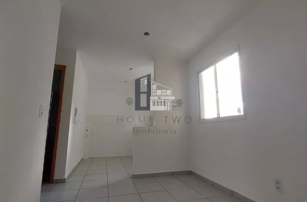 Apartamento para aluguel,  Vitta Jardim Videiras, Bauru
