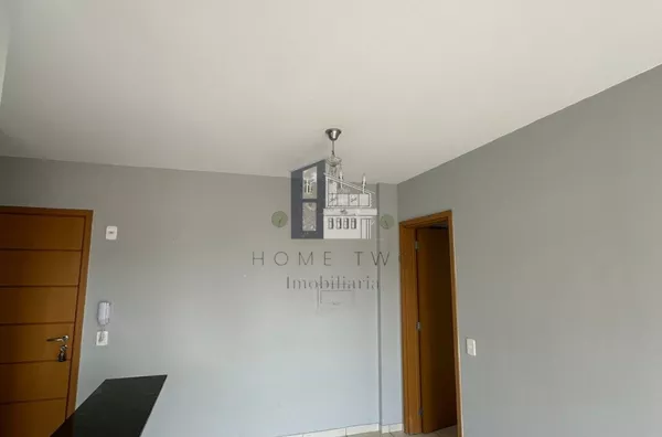 Apartamento para aluguel e venda, 1 quarto(s),  Vila Silva Pinto, Bauru