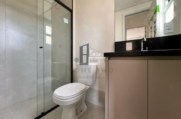Apartamento para aluguel, 2 quarto(s),  Jardim Samburá, Bauru