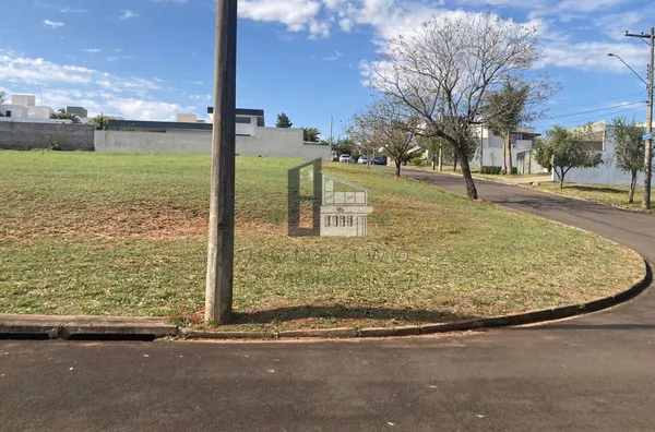 Terreno para venda,  Jardim Marabá, Bauru